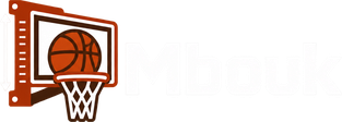 Mbouk